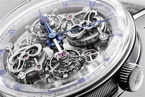 tourbillon horloge|the whirlwind tourbillon.